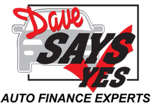 Dave Says Yes - Used Car Retailer Dayton OH